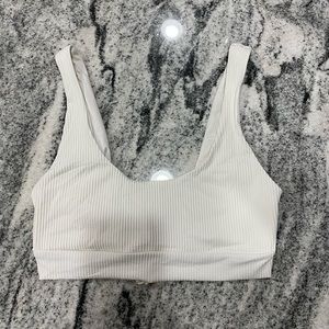 Monday Swimwear Jamaica Top